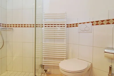 Olympia Haus 4, Whg. 34