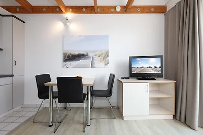 Strandhotel Laboe Nr. 39