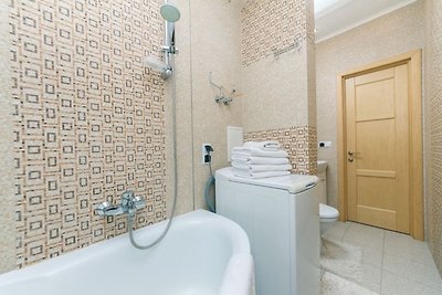 Apartament Dla rodzin Kiev