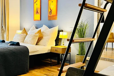 AyCatcherHomes - Top Lage I 4