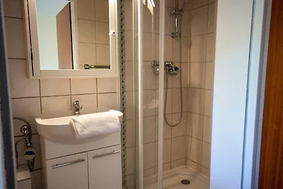Holiday flat family holiday Cuxhaven