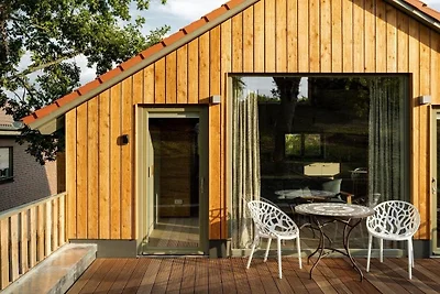 Appartement Traumzeit