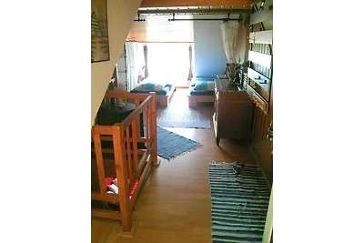 Ferienwohnungen Willrich -