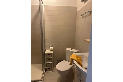 Apartment Dorfplatzerl - inklusive