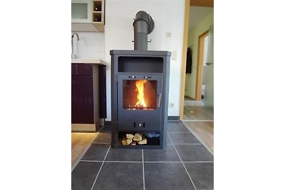 Kleiner Seezauber Bad Kleinen -