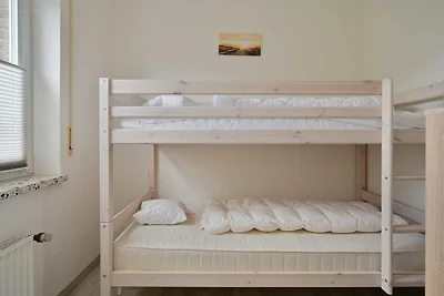 Rosel`s Traumhaus Fewo 3