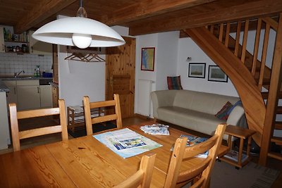 Haus Falkenberg 2