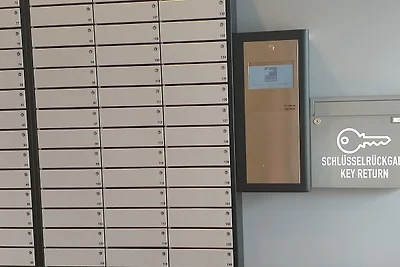 Appartamento Vacanza con famiglia Missen-Wilhams