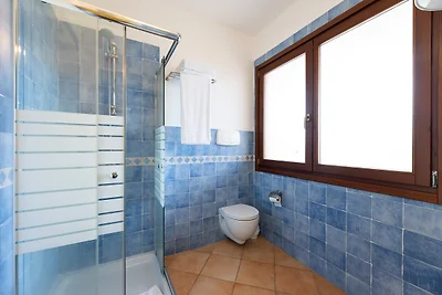 Baia dei Mirti 4 people Apartment