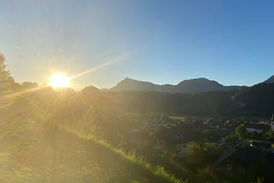 Grimming Appartement " Schladming"