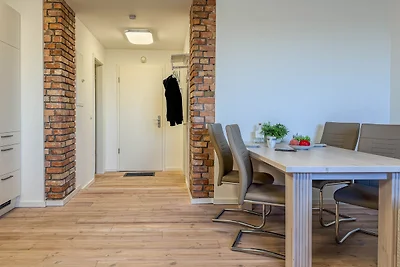 Speicherresidenz App 1.5