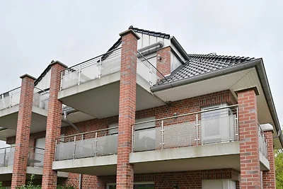 Wellenbrecher 10