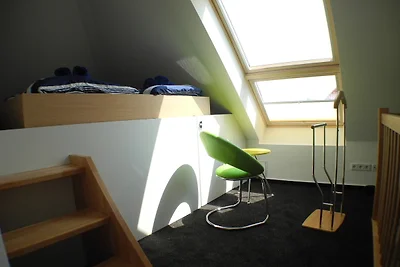 Ostseebrise 16 - Grossenbrode