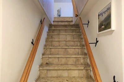 Ferienwohnung "Günni"