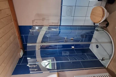 romantisches Refugium - Idylle an