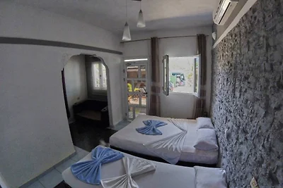 La Escalada Appartement 1