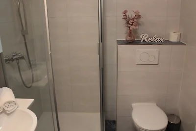 Ferienhaus Nr. 67, Kategorie