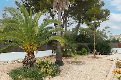 Casa vacanze Vacanza di relax Manacor