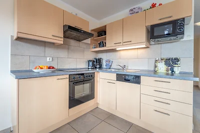 Bernstein-Villa OG 2