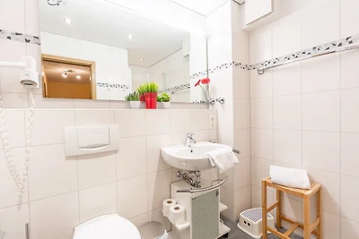 Vakantieappartement Gezinsvakantie Bad Hindelang