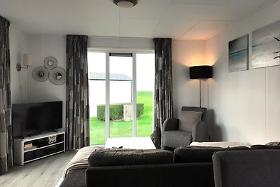 Alojamiento Fiestas en la granja Hippolytushoef