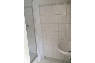 Casa vacanze Vacanza di relax Königs Wusterhausen