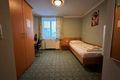 Mariazellerhof Room 204