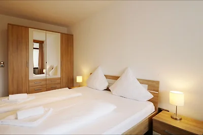 App. 3215 - Himmelsruhe Kurhotel