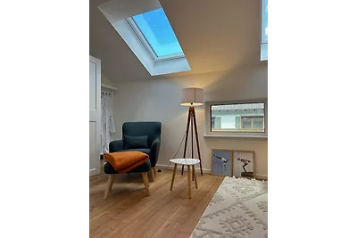 Casa vacanze Vacanza di relax Marquartstein