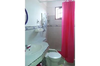 Hostal Marcos El Principal
