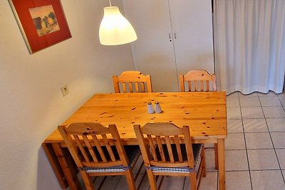 Ferienwohnung Müter - Appartement