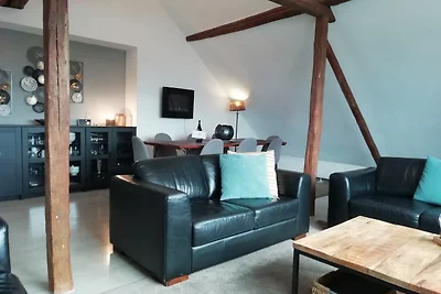 Haus Blick am Edersee 13 p