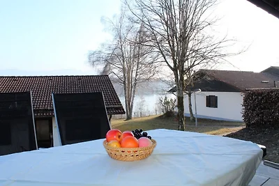 Ferienhaus Nr. 133, Kategorie