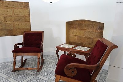 Hostal La Havana Vieja Appartement