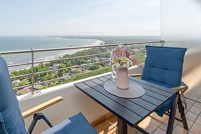 An der Waldkapelle 26 Weitblick