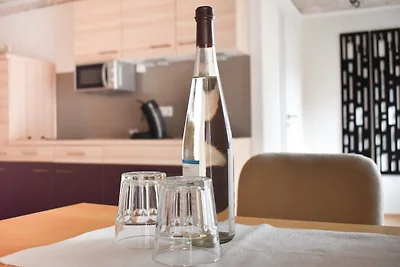 Böhmerwald pur² Ferienwohnung 7