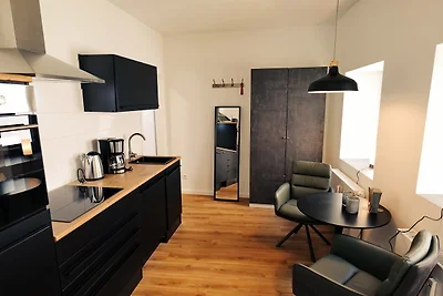 Kupferschmiede - Meisterstube -