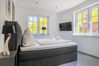 Mühlenblick 2 in Hage