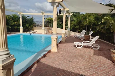 VILLA TERESA Appartement 5