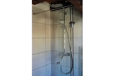 Vakantieappartement Gezinsvakantie Horb am Neckar