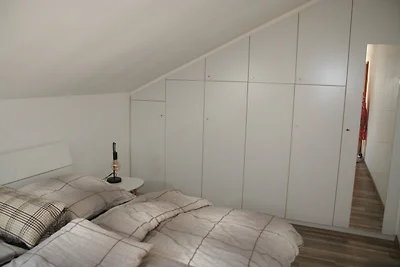 Ferienwohnung Lara
