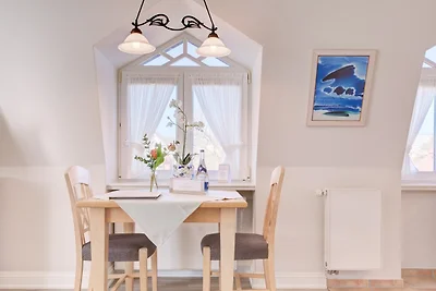 Strandflieder, App. 16