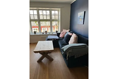 The Pearl of the Storgate