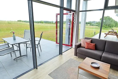 Huk's 20 - Aurora Vista - ABC540