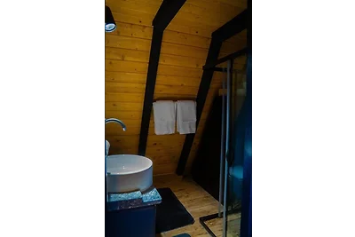 Vadi Bungalow Sapanca / Deluxe