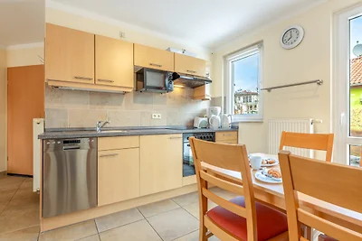 Zur Meeresbrise App.2