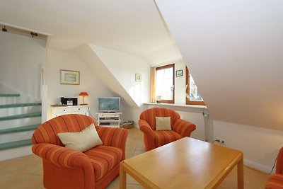 Appartement Merret