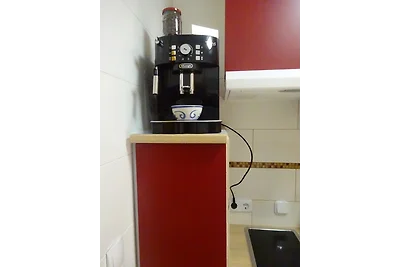 Appartamento Vacanza con famiglia Immenstadt