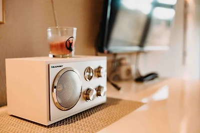 Haus Vier Jahreszeiten am See -