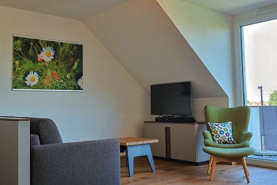 Vakantieappartement Gezinsvakantie Wasserburg,Bodensee